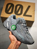 Yeezy Boost 700 V2 Hospital Blue