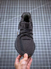 Yeezy Boost 350 V2 Cinder Non Reflective