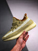 Yeezy Boost 350 V2 Marsh