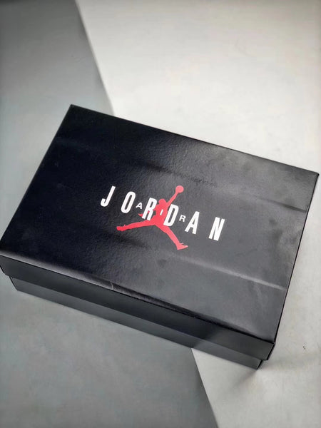 Air Jordan 11 Retro Concord 2018