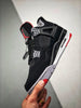 Air Jordan 4 Retro Bred 2019