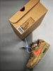 Nike Air Max 90 OFF WHITE Desert Ore