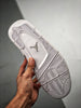 Air Jordan 4 Retro Pure Money