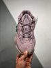 Yeezy 500 Soft Vision