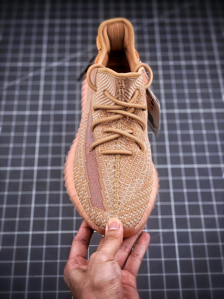 Yeezy Boost 350 V2 Clay