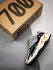 Yeezy Boost 700 Wave Runner Solid Grey