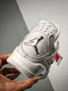 Air Jordan 4 Retro Pure Money