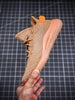 Yeezy Boost 350 V2 Clay