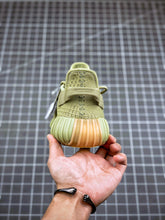 Load image into Gallery viewer, Yeezy Boost 350 V2 Sulfur
