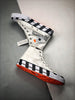 Converse Chuck Taylor All-Star 70s Hi Off-White