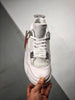 Air Jordan 4 Retro Pure Money