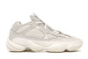 Yeezy 500 Bone White