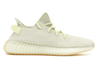 Yeezy Boost 350 V2 Butter