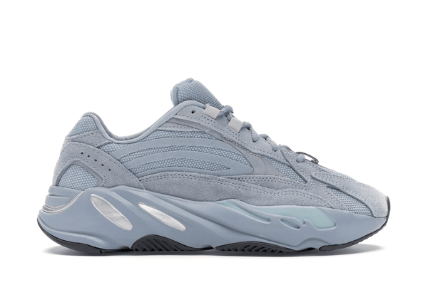 Yeezy Boost 700 V2 Hospital Blue