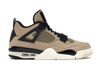 Air Jordan 4 Retro Mushroom