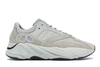 Yeezy Boost 700 Salt