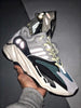 Yeezy Boost 700 Wave Runner Solid Grey