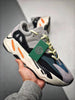 Yeezy Boost 700 Wave Runner Solid Grey