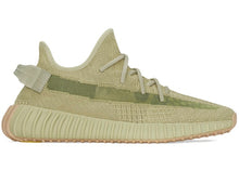 Load image into Gallery viewer, Yeezy Boost 350 V2 Sulfur
