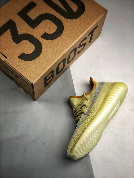 Yeezy Boost 350 V2 Marsh