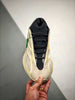 Yeezy 700 V3 Azael