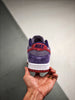 Nike Dunk Low Plum 2020