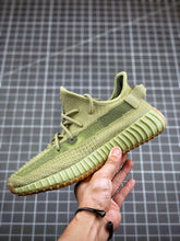 Load image into Gallery viewer, Yeezy Boost 350 V2 Sulfur
