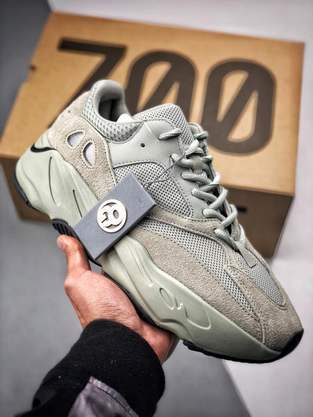 Yeezy Boost 700 Salt