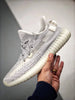 Yeezy Boost 350 V2 Static Reflective