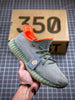 Yeezy Boost 350 V2 Desert Sage