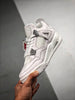 Air Jordan 4 Retro Pure Money