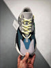 Yeezy Boost 700 Wave Runner Solid Grey