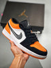 Air Jordan 1 Low Shattered Backboard