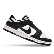 Load image into Gallery viewer, Dunk Low Retro White Black Panda (2022)

