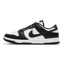 Load image into Gallery viewer, Dunk Low Retro White Black Panda (2022)
