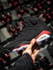 Air Jordan 6 Retro Black Infrared 2019