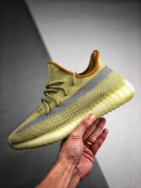 Yeezy Boost 350 V2 Marsh