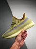 Yeezy Boost 350 V2 Marsh