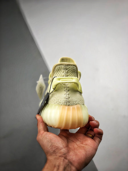 Yeezy Boost 350 V2 Butter