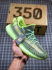 Yeezy Boost 350 V2 Yeezreel Reflective