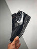 Nike Air Max 90 Off White Black