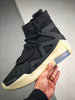 Nike Air Fear Of God 1 Black