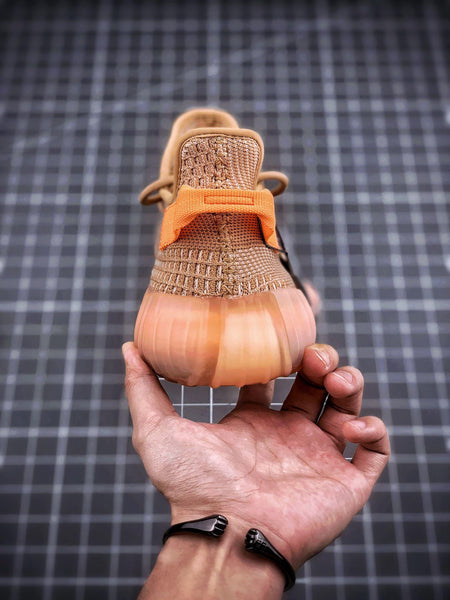 Yeezy Boost 350 V2 Clay