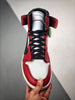 Air Jordan 1 Retro High Off-White Chicago