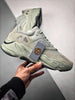 Yeezy Boost 700 Salt