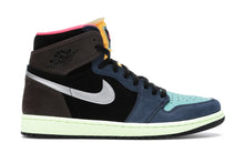 Load image into Gallery viewer, Air Jordan 1 Retro High Tokyo Bio Hack
