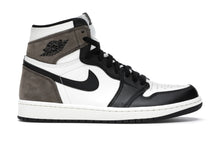 Load image into Gallery viewer, Air Jordan 1 Retro High Dark Mocha
