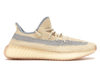 Yeezy Boost 350 V2 Linen