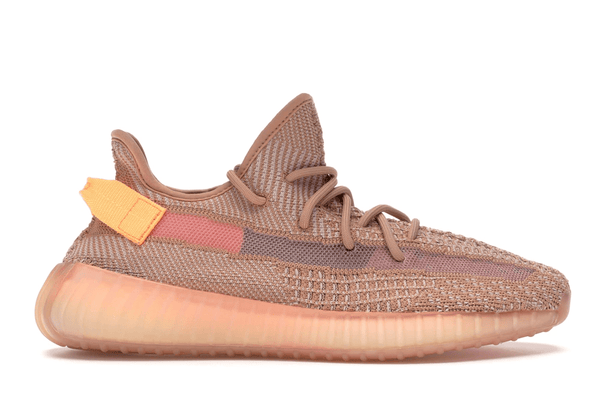 Yeezy Boost 350 V2 Clay