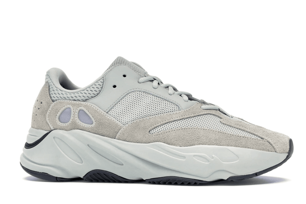 Yeezy Boost 700 Salt